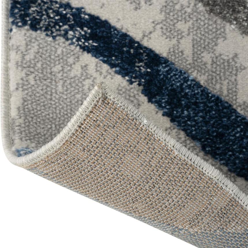 Boreal 8' x 10' Area Rug alternate image, 3 of 4 images.