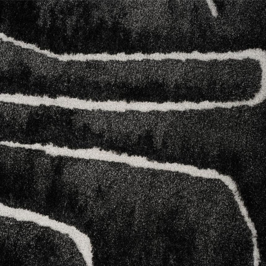Mayta 5' x 8' Area Rug alternate image, 4 of 4 images.