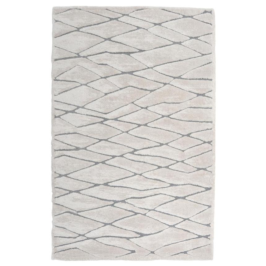 Mipal 5' x 8' Area Rug main image, 1 of 4 images.