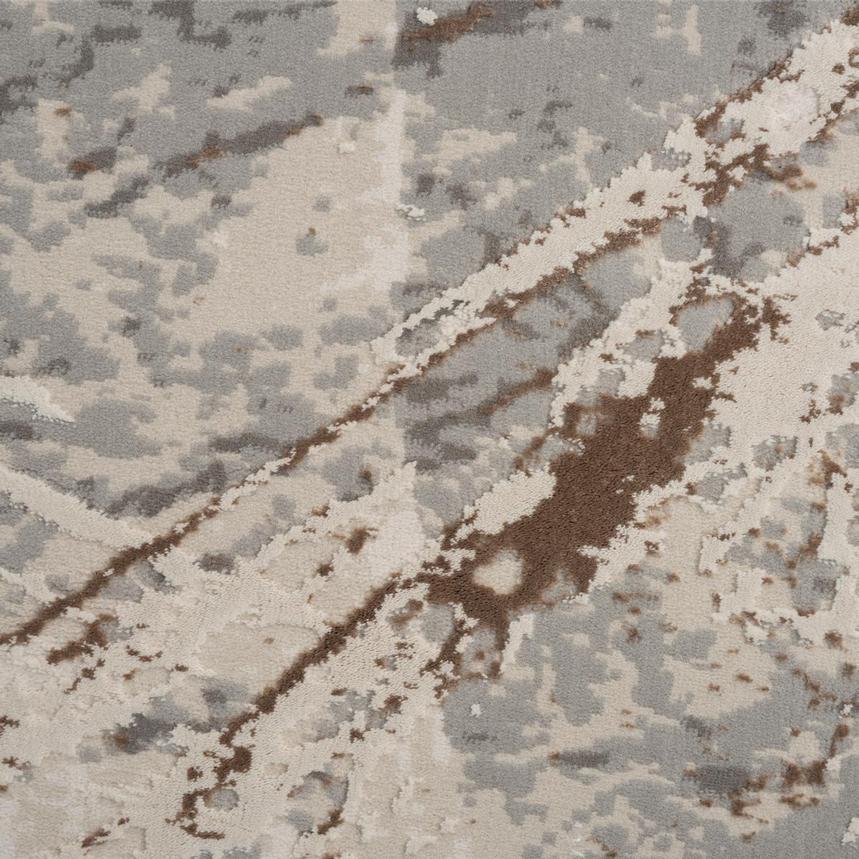 Dill 5' x 7' Area Rug  alternate image, 4 of 4 images.