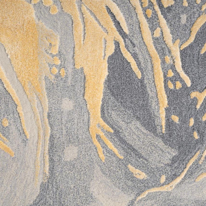 Finn 5' x 8' Area Rug alternate image, 4 of 4 images.