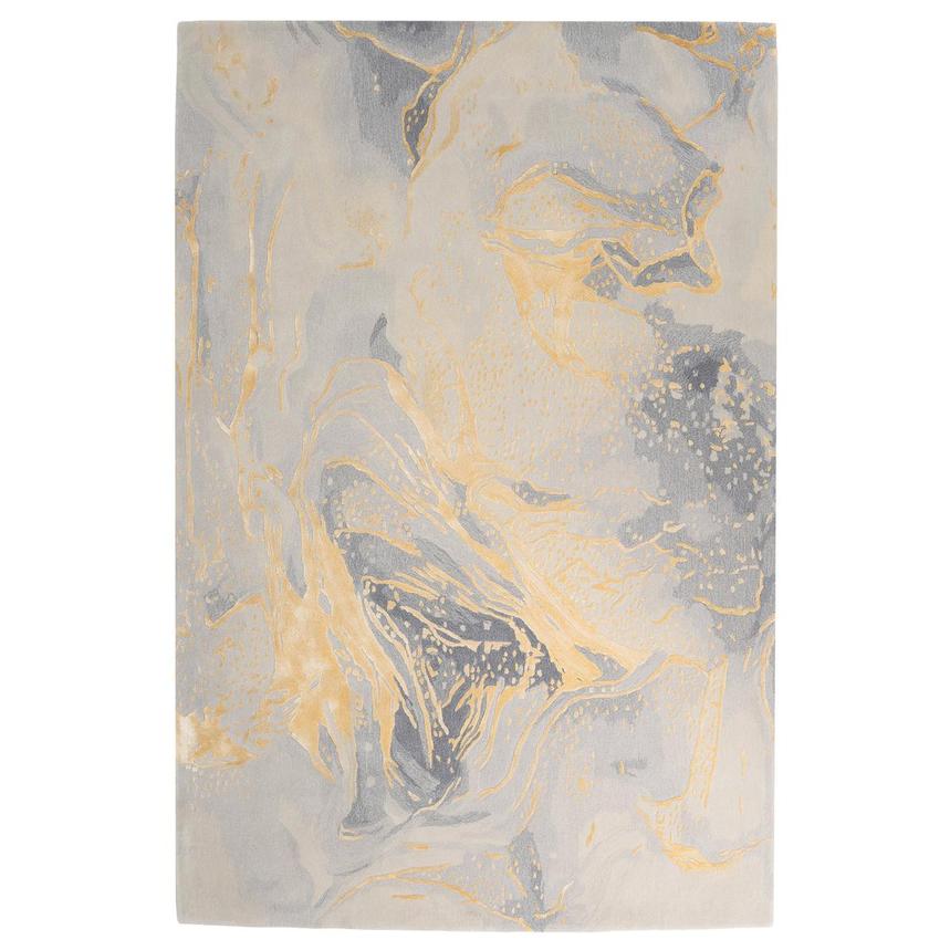Finn 5' x 8' Area Rug main image, 1 of 4 images.