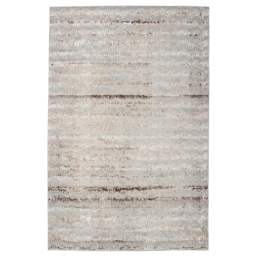 Zenot 5' x 7' Area Rug main image, 1 of 4 images.