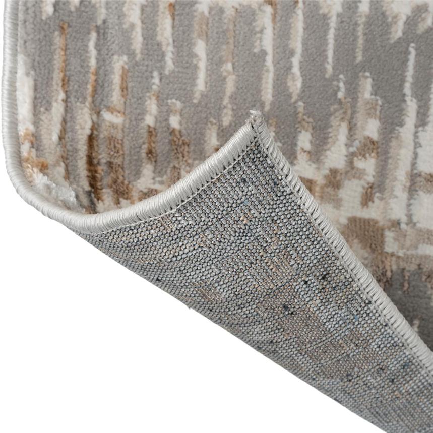 Zenot 8' x 10' Area Rug  alternate image, 3 of 4 images.