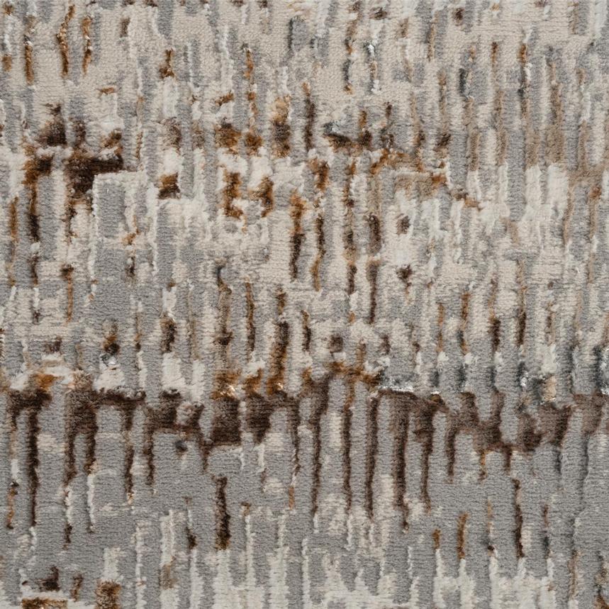 Zenot 8' x 10' Area Rug alternate image, 4 of 4 images.