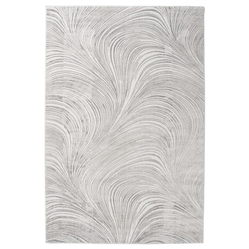 Marlow 5' x 7' Area Rug main image, 1 of 4 images.