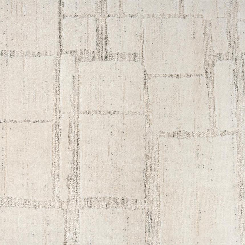 Amaurii 5' x 8' Area Rug alternate image, 4 of 4 images.