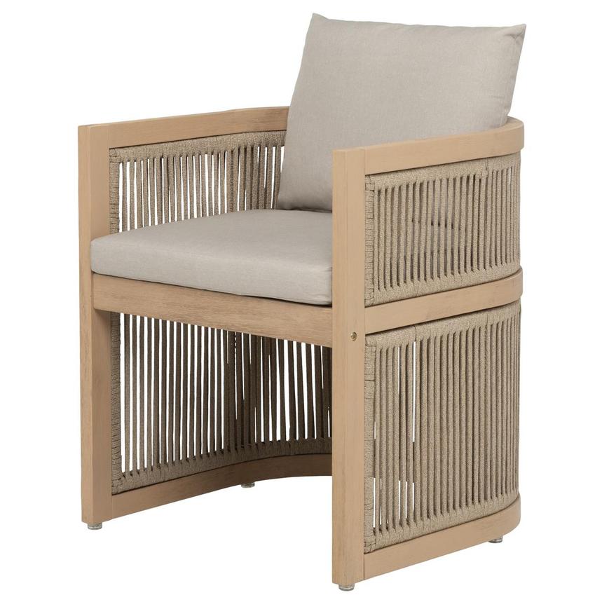 Cabo II 5-Piece Dining Set By Panama Jack  alternate image, 3 of 3 images.