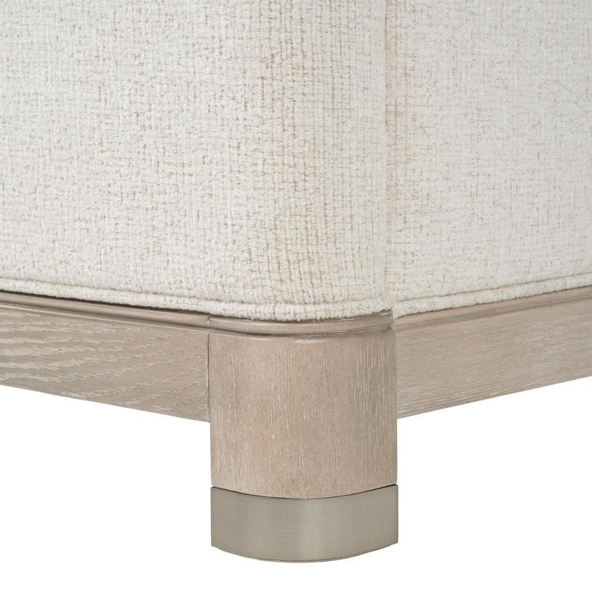 Luciano King Platform Bed  alternate image, 8 of 8 images.