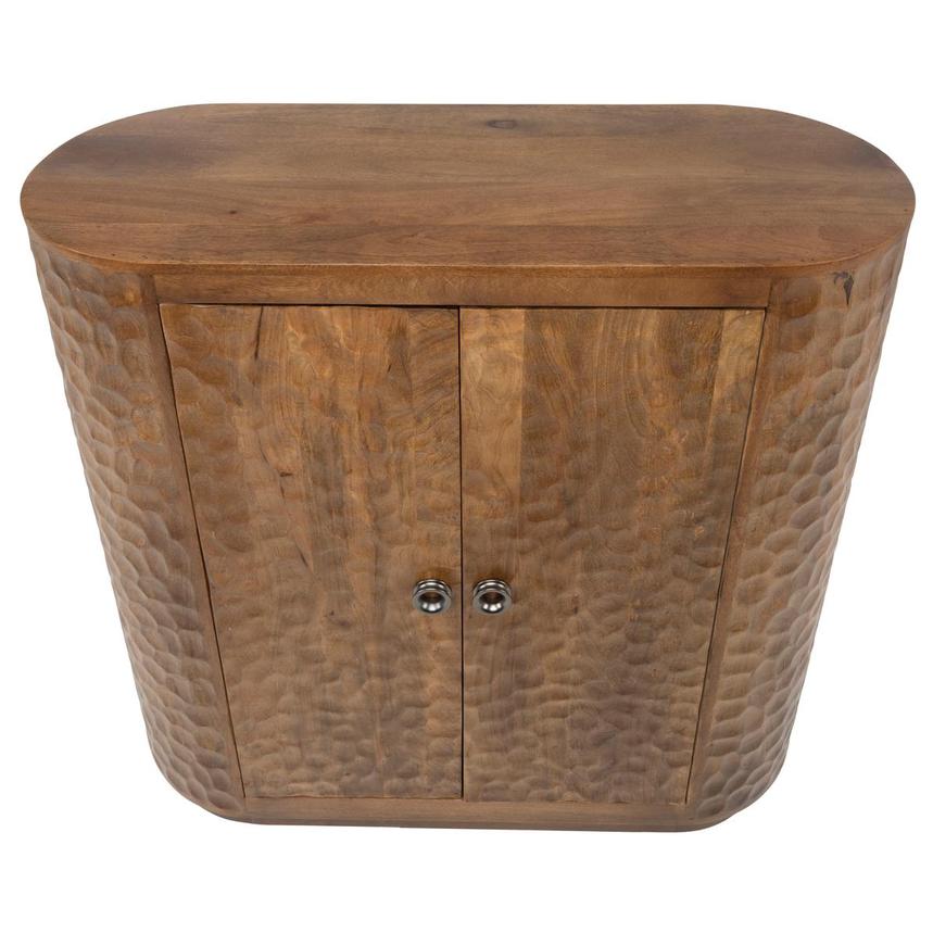 The Ridge Bar Cabinet  alternate image, 5 of 10 images.