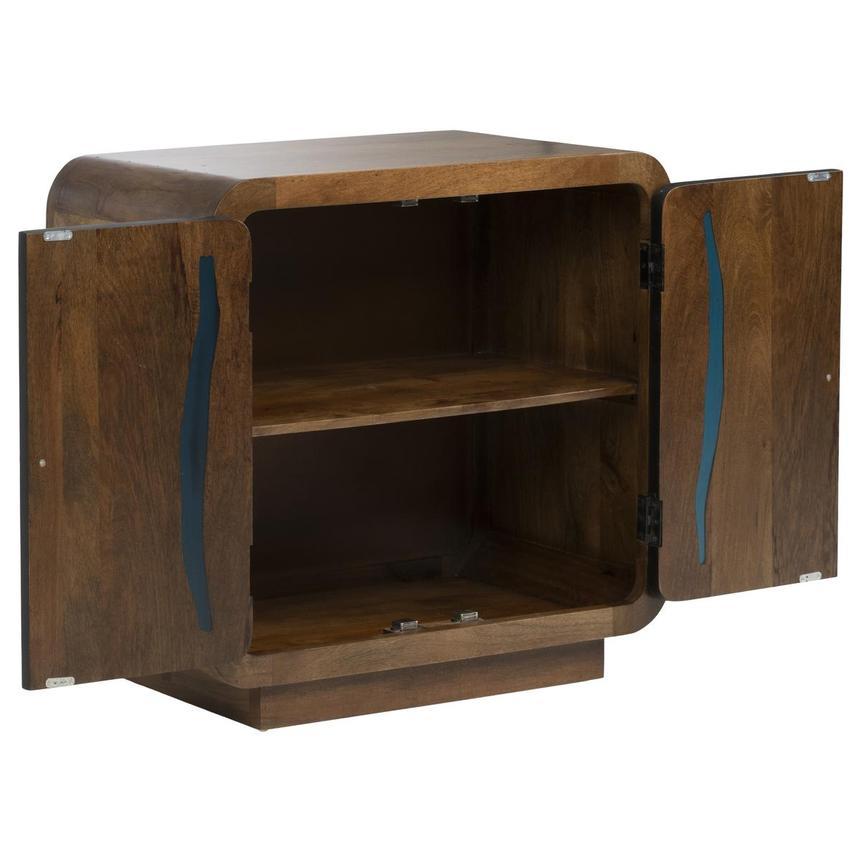 Jhansi Cabinet  alternate image, 5 of 11 images.