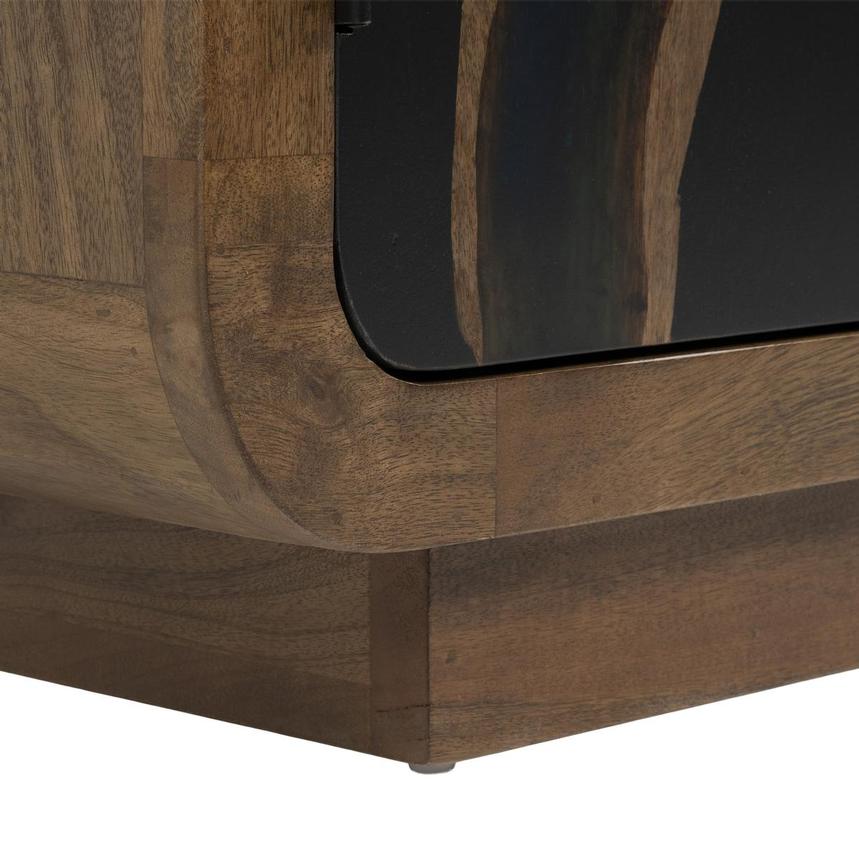 Jhansi Cabinet  alternate image, 10 of 11 images.