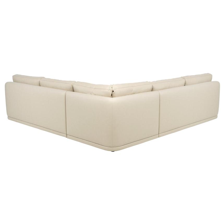 Carmel Sectional Sofa  alternate image, 3 of 7 images.