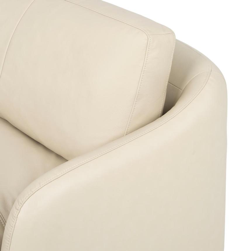 Carmel Sectional Sofa  alternate image, 5 of 7 images.