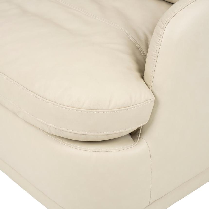 Carmel Sectional Sofa alternate image, 6 of 7 images.