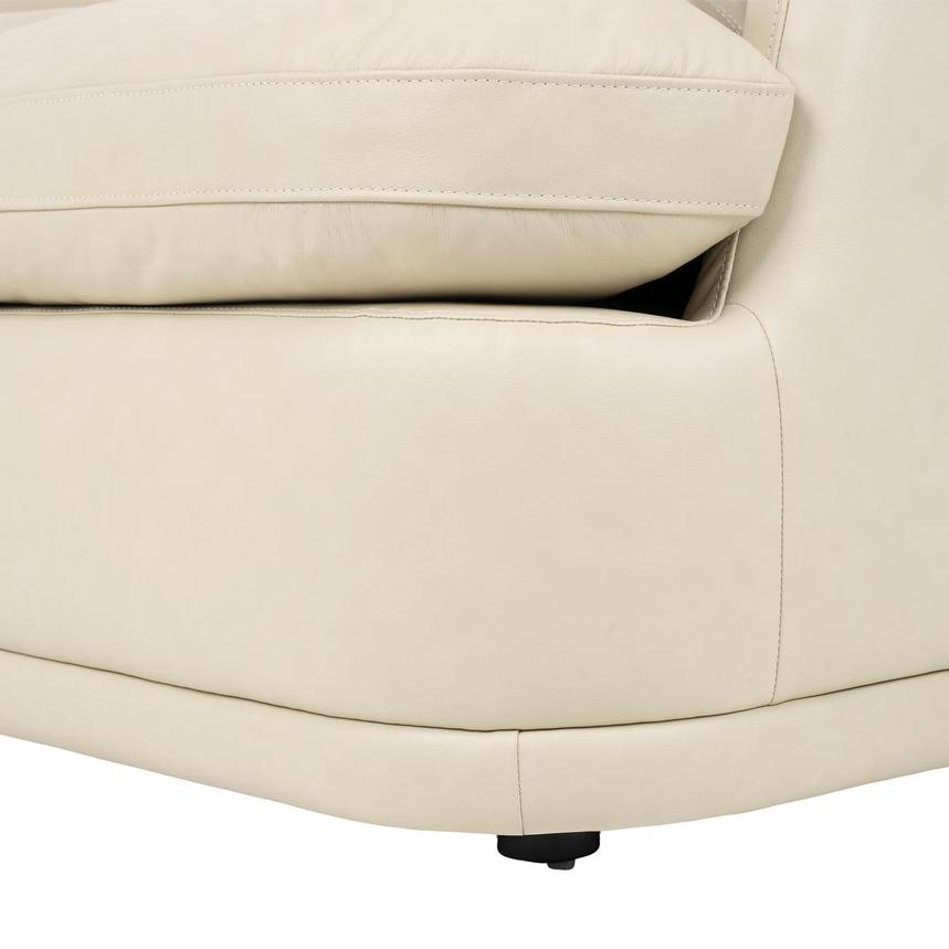 Carmel Sectional Sofa  alternate image, 8 of 8 images.