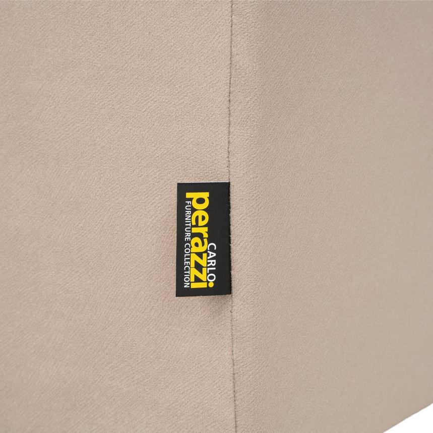 Grail Chair  alternate image, 8 of 8 images.