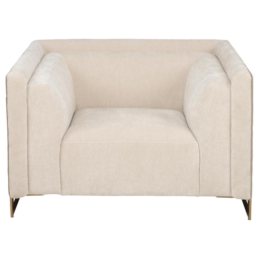 Grail Chair  alternate image, 3 of 8 images.