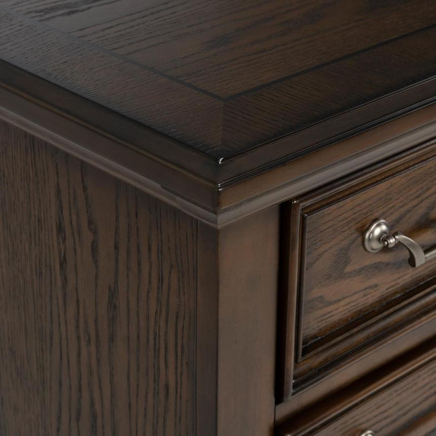 Tomas Chest  alternate image, 8 of 10 images.