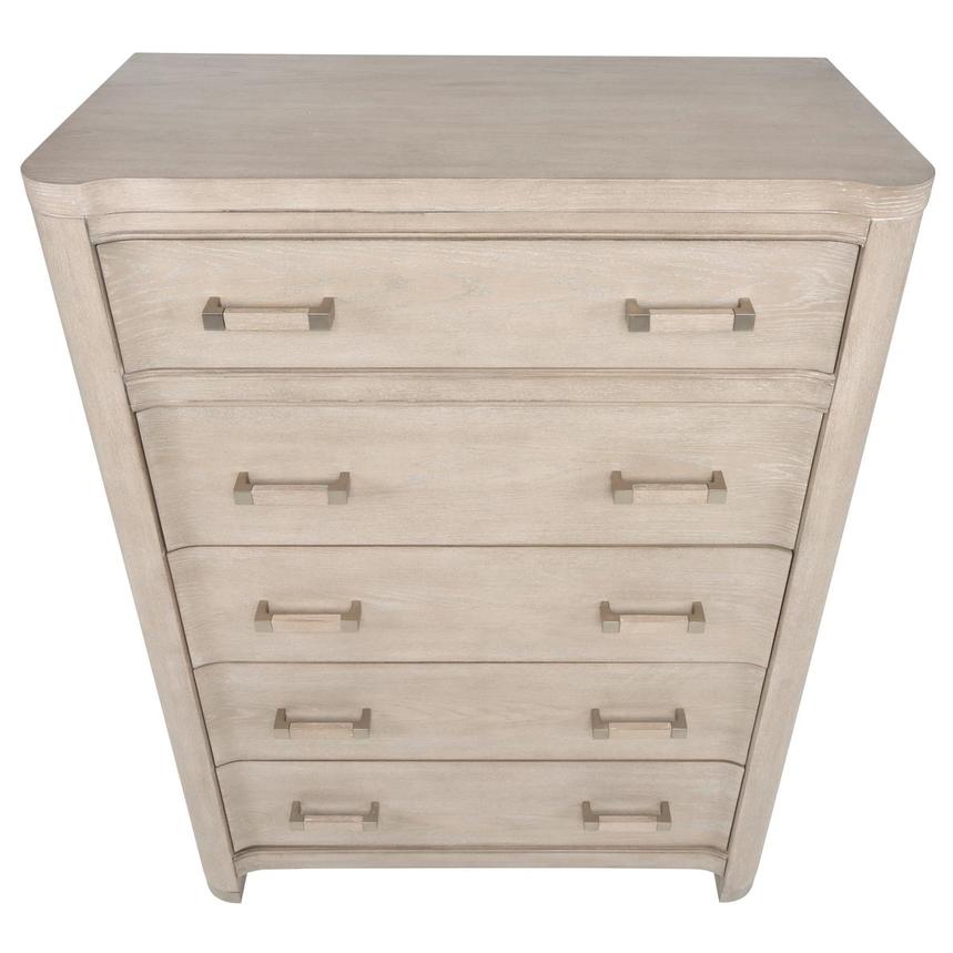 Luciano Chest  alternate image, 3 of 9 images.