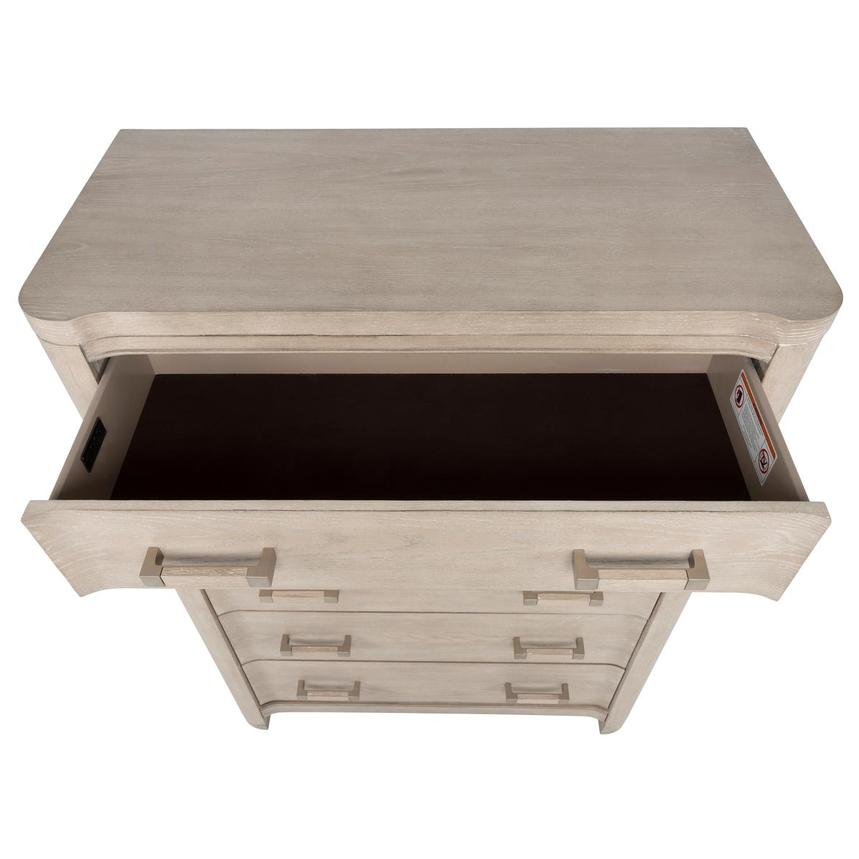 Luciano Chest  alternate image, 6 of 9 images.