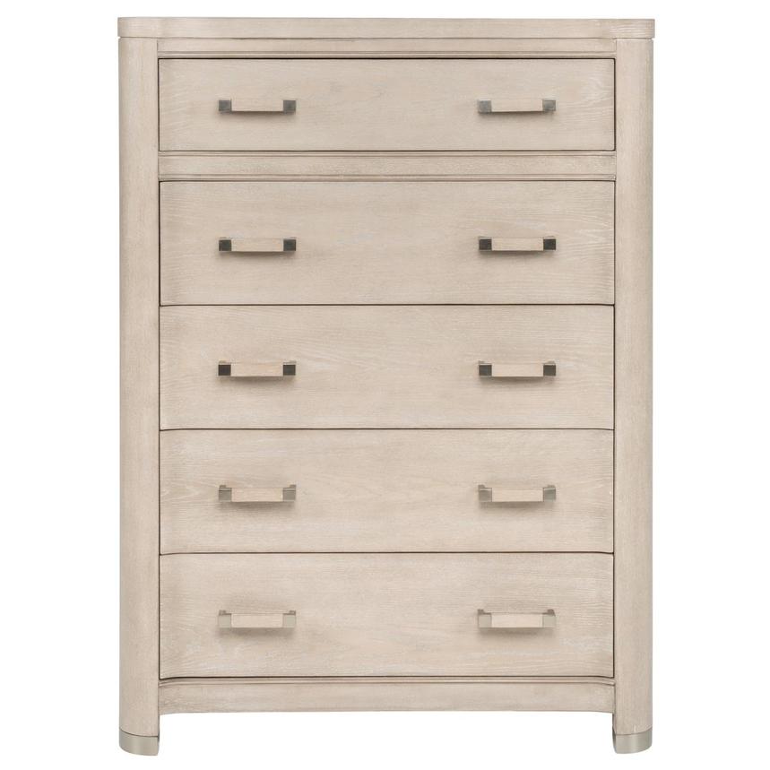 Luciano Chest  main image, 1 of 9 images.