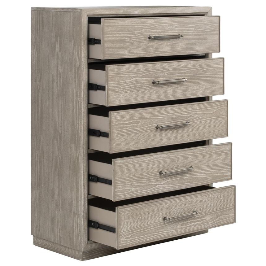 Lumina Chest  alternate image, 3 of 11 images.