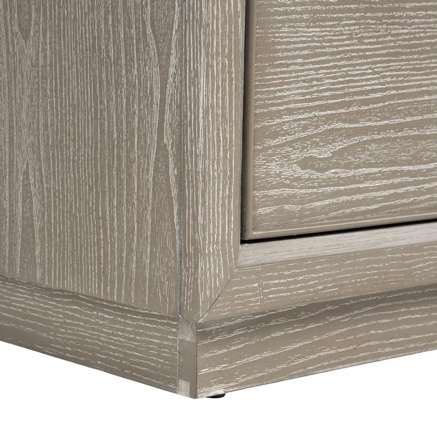 Lumina Chest  alternate image, 11 of 11 images.