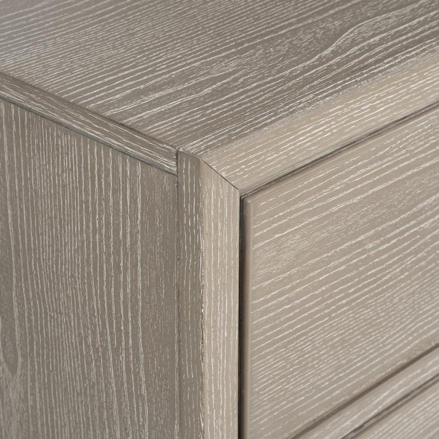 Lumina Chest  alternate image, 8 of 11 images.