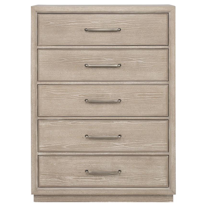 Lumina Chest  main image, 1 of 11 images.