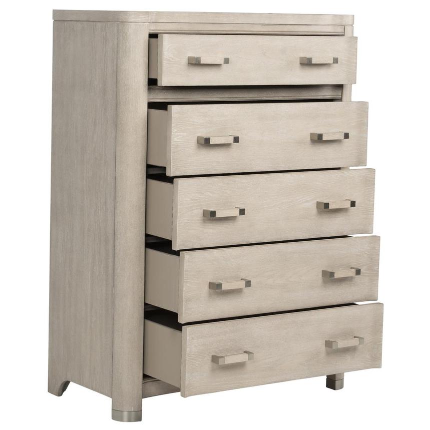 Luciano Chest alternate image, 4 of 9 images.
