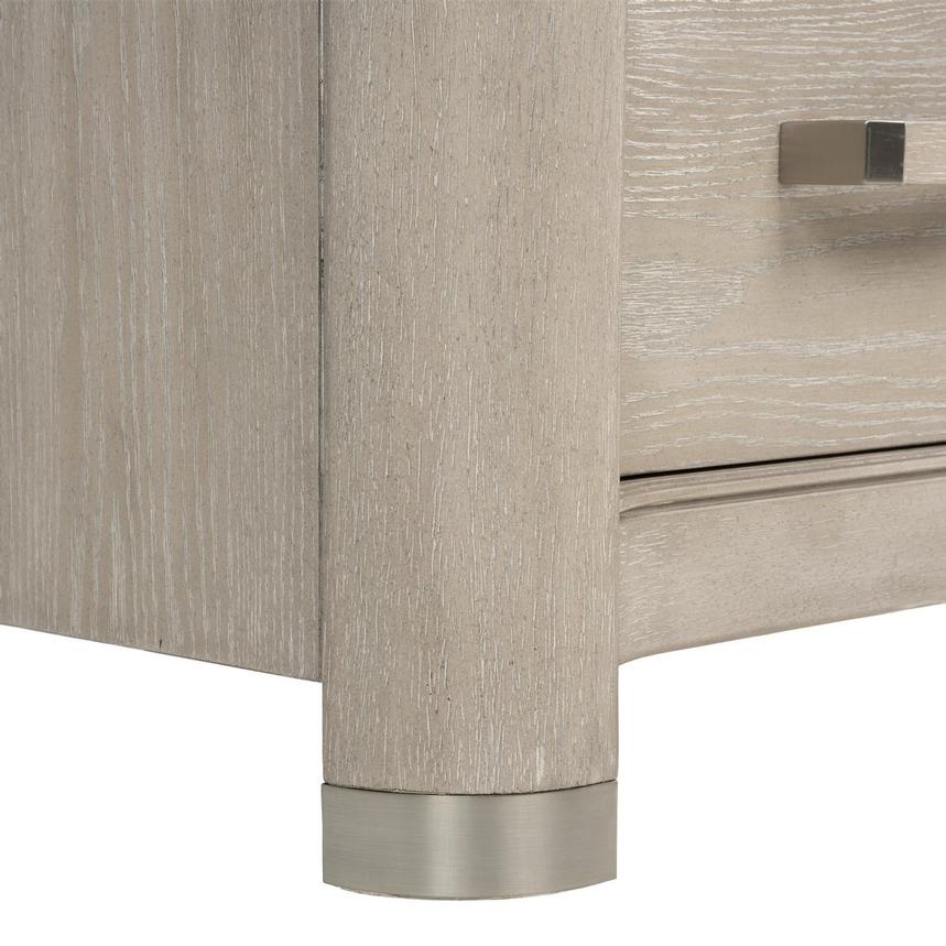Luciano Chest alternate image, 9 of 9 images.