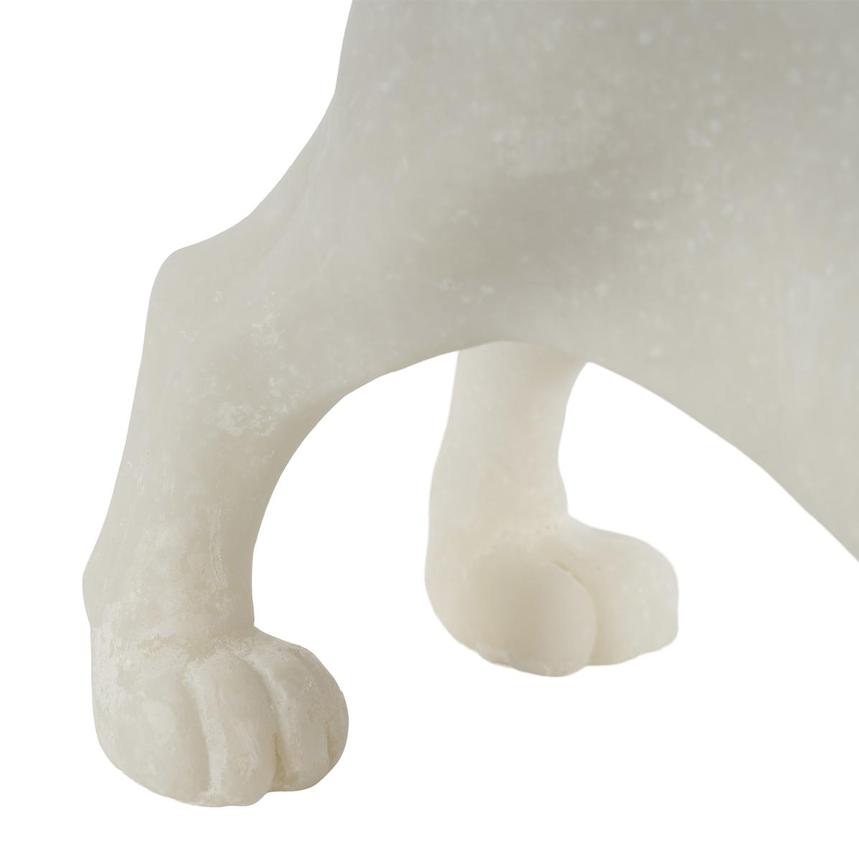 Bartolomeo Sculpture  alternate image, 8 of 8 images.