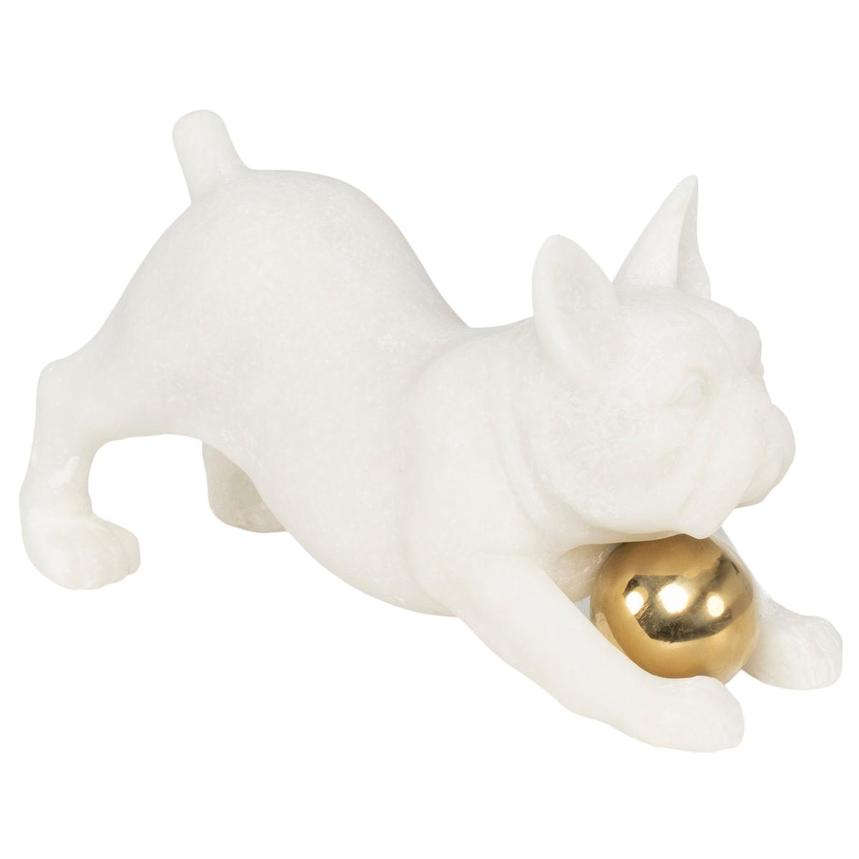 Bartolomeo Sculpture  alternate image, 3 of 8 images.