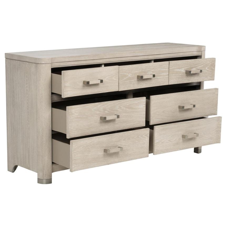 Luciano Dresser  alternate image, 3 of 13 images.