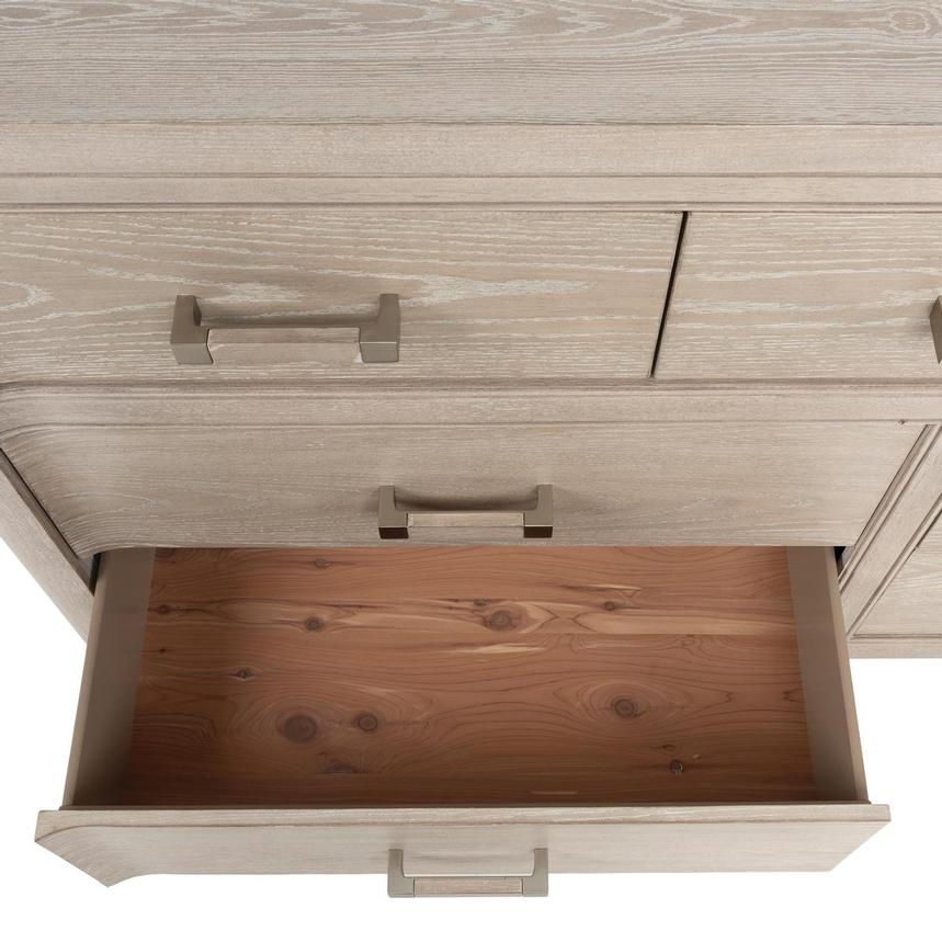 Luciano Dresser  alternate image, 8 of 13 images.