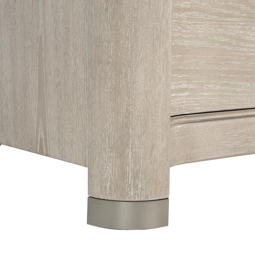 Luciano Dresser  alternate image, 13 of 13 images.