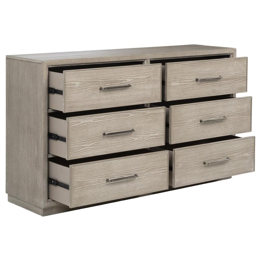 Lumina Dresser  alternate image, 3 of 12 images.