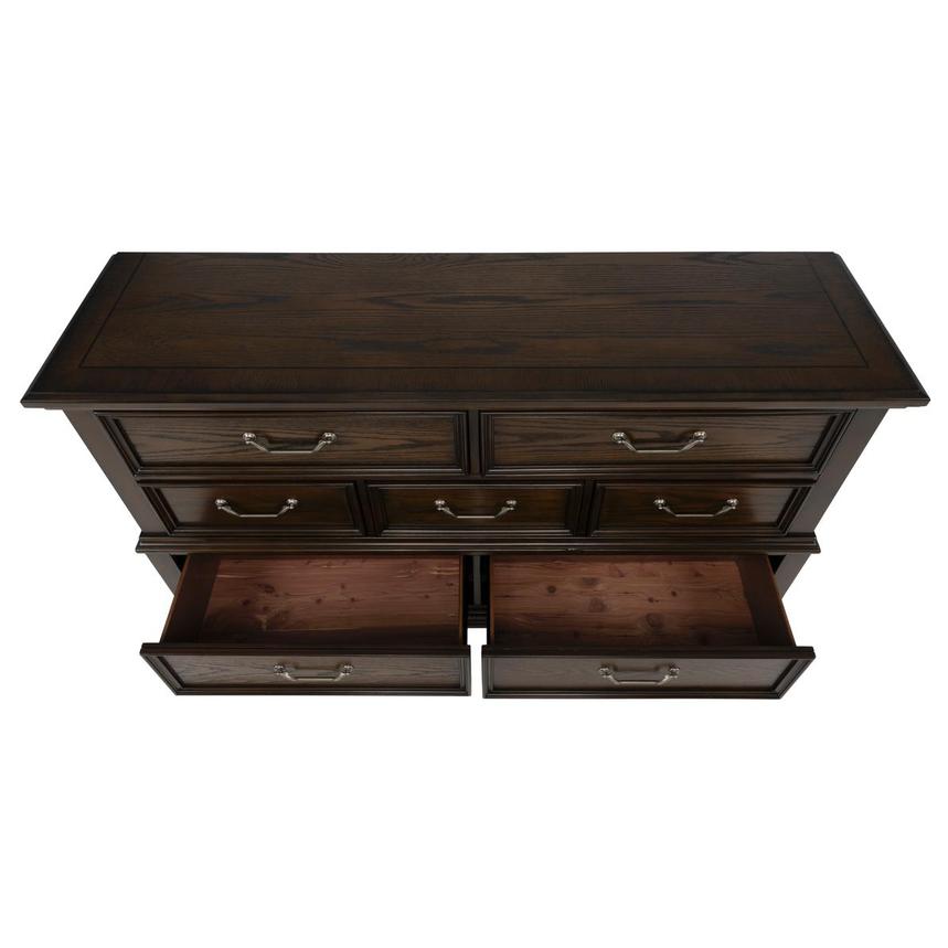 Tomas Dresser  alternate image, 8 of 13 images.