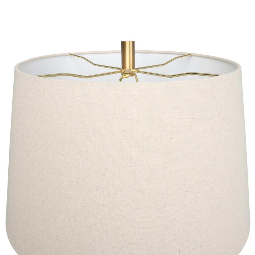 Aurelian Floor Lamp  alternate image, 6 of 8 images.