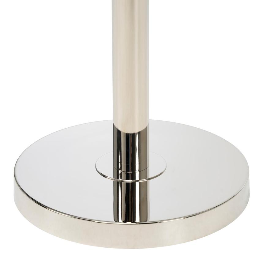 Vertix Floor Lamp alternate image, 6 of 6 images.