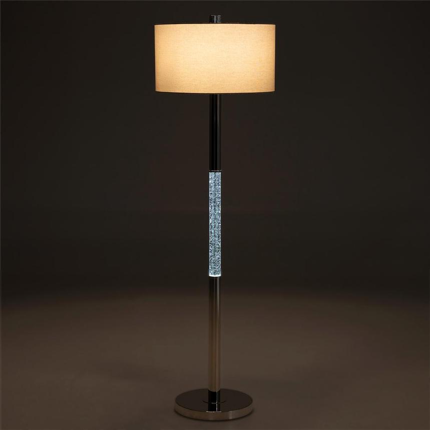 Vertix Floor Lamp  alternate image, 3 of 6 images.
