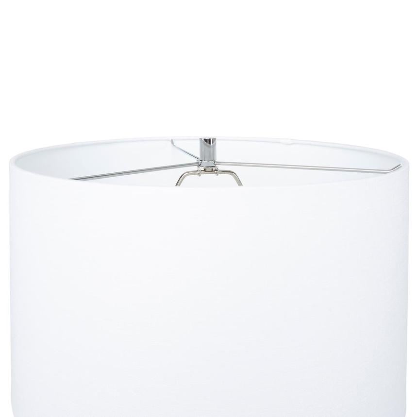 Sway Floor Lamp  alternate image, 6 of 7 images.