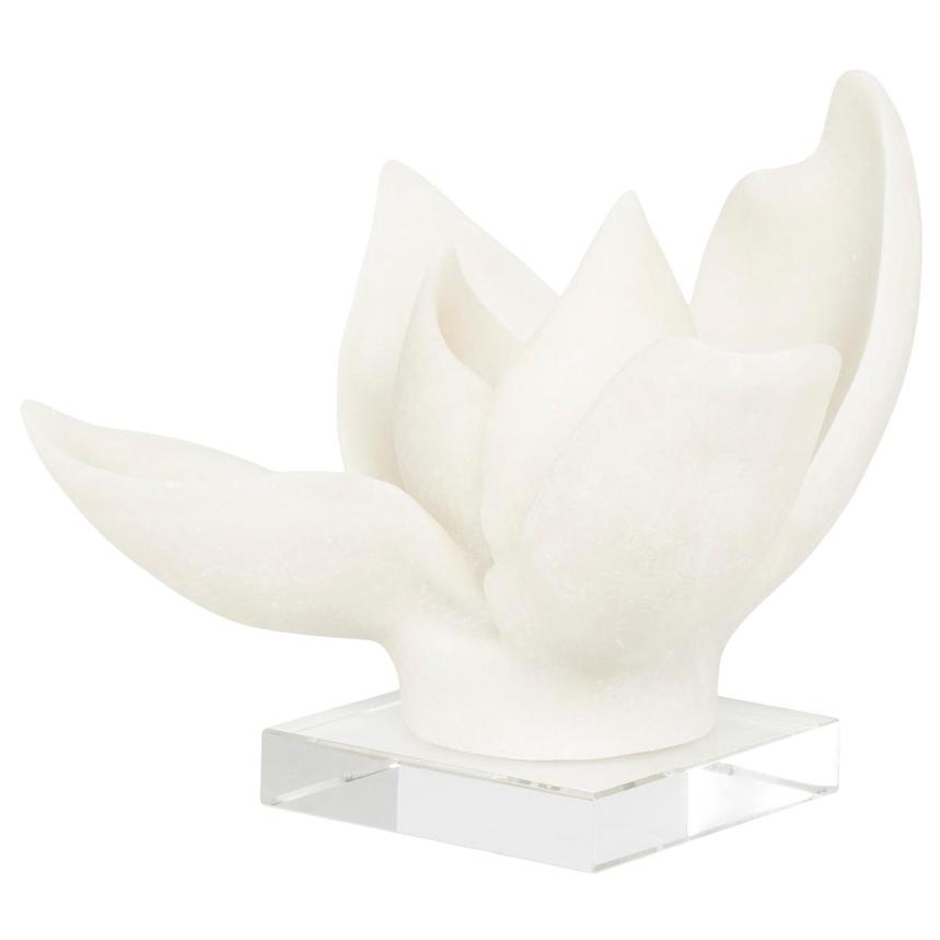 Dahlia Small Sculpture  alternate image, 3 of 6 images.