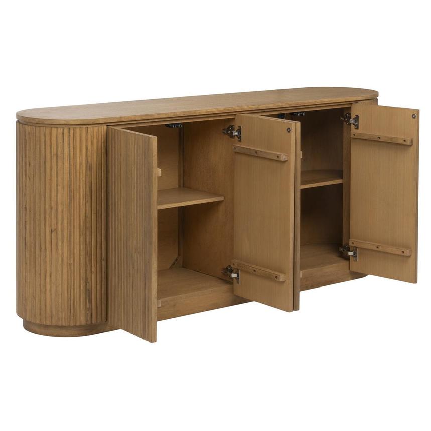 Vietma Sideboard alternate image, 4 of 9 images.