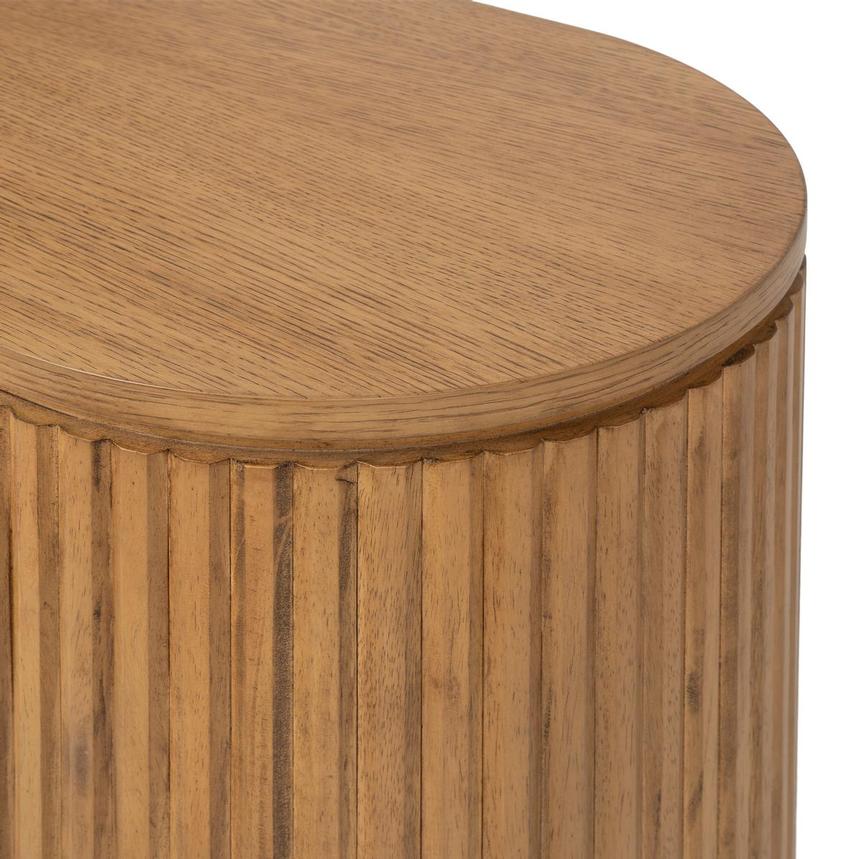 Vietma Sideboard  alternate image, 8 of 9 images.