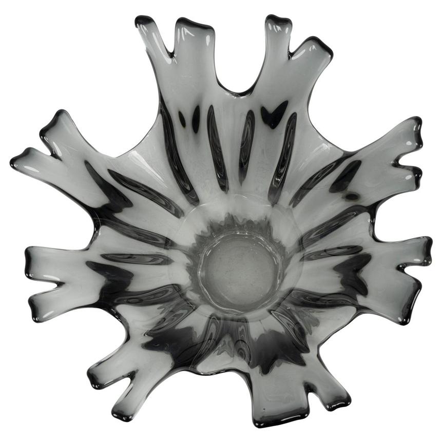 Taola Glass Vase  alternate image, 3 of 5 images.