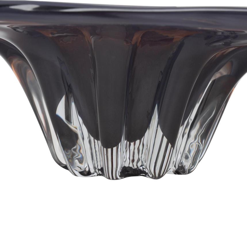 Mahanga Glass Bowl  alternate image, 3 of 5 images.