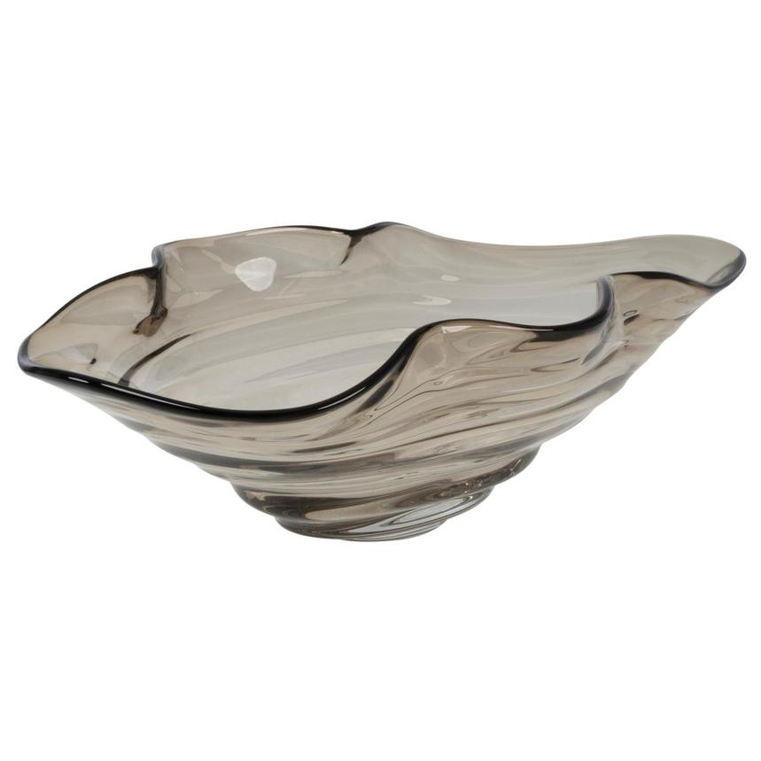 Narivo Glass Bowl alternate image, 3 of 6 images.