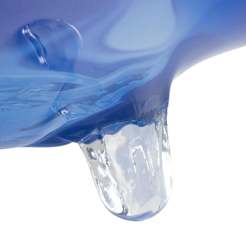 Siret Glass Vase  alternate image, 4 of 4 images.